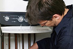 boiler repair Middle Claydon