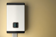 Middle Claydon electric boiler companies