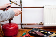 free Middle Claydon heating repair quotes