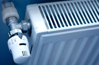 free Middle Claydon heating quotes