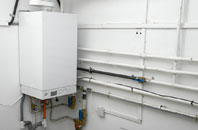 Middle Claydon boiler installers